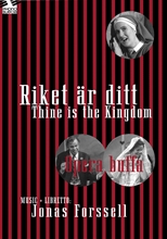 Picture of RIKET DITT