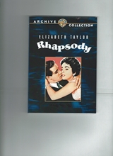 Picture of RHAPSODY