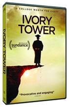 Picture of IVORY TOWER