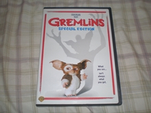 Picture of GREMLINS