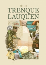 Picture of TRENQUE LAUQUEN