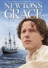 Picture of NEWTON'S GRACE: TRUE STORY OF AMAZING GRACE