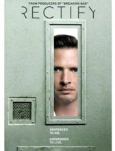 Picture of RECTIFY: SEASON 1