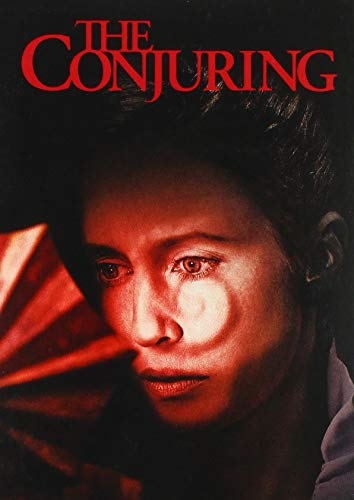 Picture of CONJURING