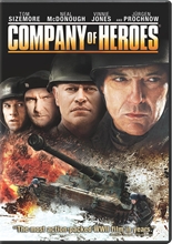 Picture of COMPANY OF HEROES