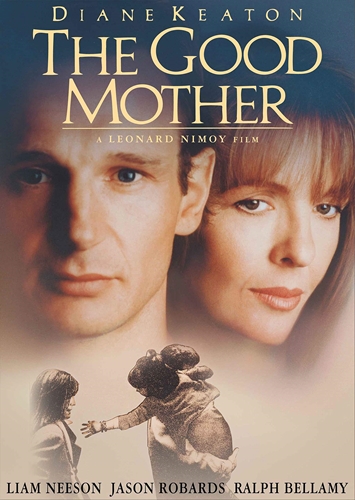 Picture of GOOD MOTHER (1988)