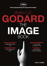 Picture of IMAGE BOOK (2018)