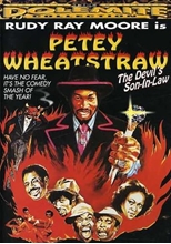 Picture of PETEY WHEATSTRAW