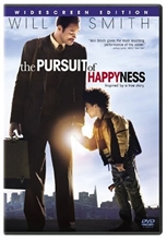 Picture of PURSUIT OF HAPPYNESS (2006)