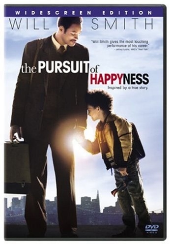 Picture of PURSUIT OF HAPPYNESS (2006)