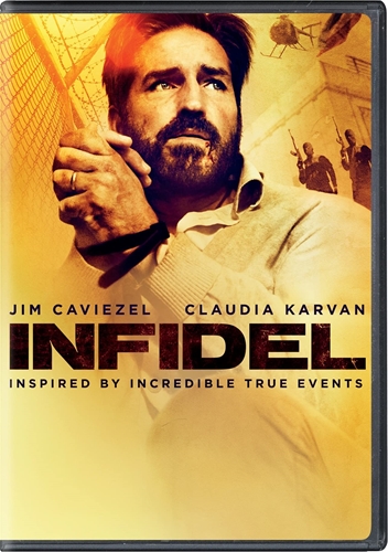 Picture of INFIDEL