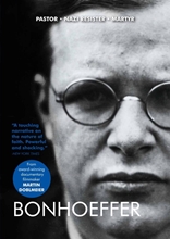 Picture of BONHOEFFER