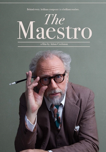 Picture of MAESTRO