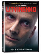 Picture of LITVINENKO