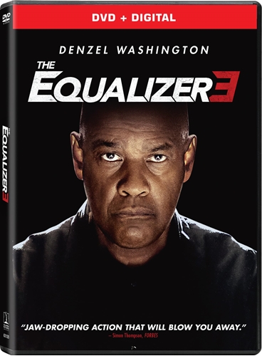 Picture of EQUALIZER 3