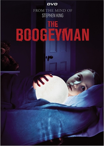 Picture of BOOGEYMAN