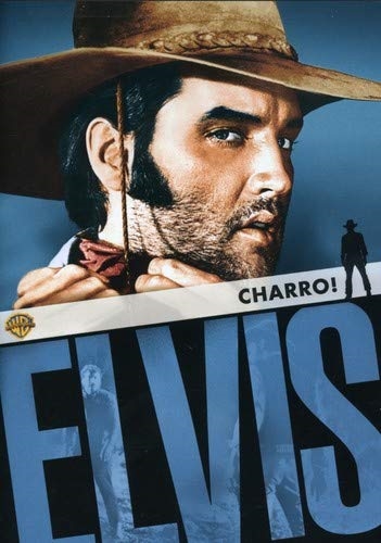 Picture of CHARRO