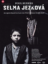 Picture of SELMA JEZKOVA