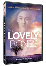 Picture of LOVELY BONES