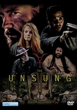 Picture of UNSUNG