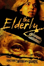 Picture of ELDERLY