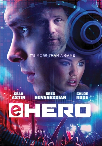 Picture of EHERO