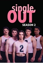 Picture of SINGLE OUT: SEASON 2