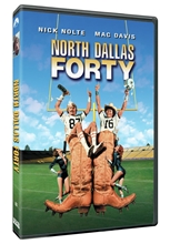 Picture of NORTH DALLAS FORTY