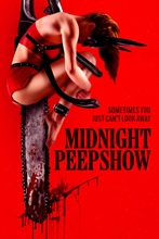 Picture of MIDNIGHT PEEPSHOW