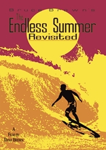 Picture of ENDLESS SUMMER REVISITED