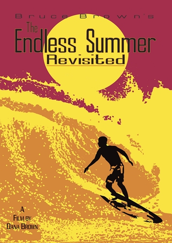 Picture of ENDLESS SUMMER REVISITED