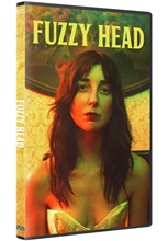 Picture of FUZZY HEAD