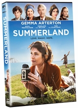 Picture of SUMMERLAND