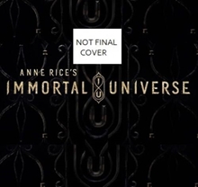 Picture of IMMORTAL UNIVERSE 2 SEASON COLLECTION