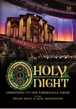 Picture of O HOLY NIGHT