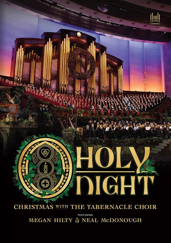 Picture of O HOLY NIGHT