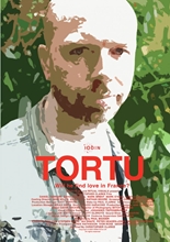 Picture of TORTU