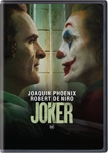 Picture of JOKER