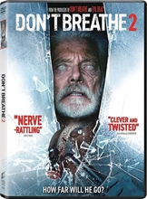 Picture of DON'T BREATHE 2