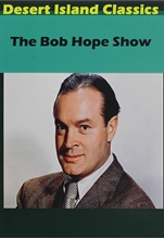 Picture of BOB HOPE SHOW