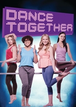 Picture of DANCE TOGETHER