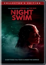 Picture of NIGHT SWIM