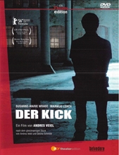 Picture of DER KICK