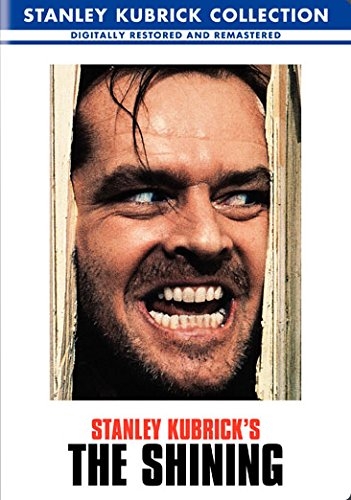 Picture of SHINING (1980)