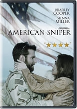 Picture of AMERICAN SNIPER