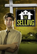 Picture of SELLING