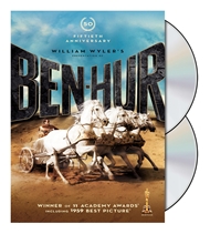 Picture of BEN-HUR (1959)