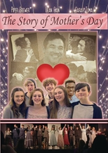 Picture of STORY OF MOTHER'S DAY