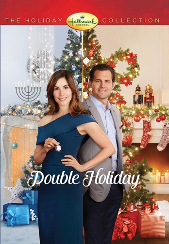 Picture of DOUBLE HOLIDAY