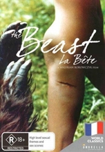 Picture of BEAST (LA BETE)